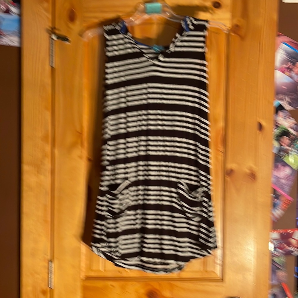Sandiva   M    Coverup     $29